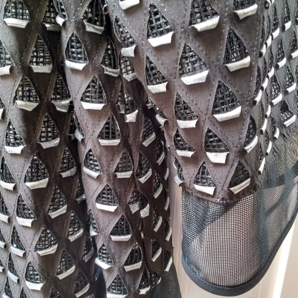 Joseph Ribkoff - Jacket - Picture 7 of 11
